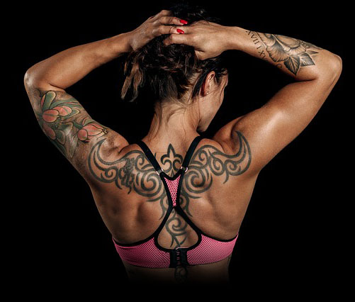 women-3654512_640