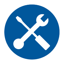 icon1
