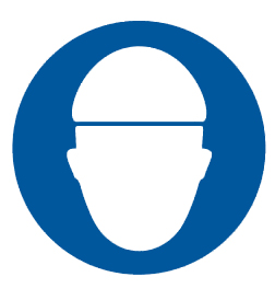 icon2
