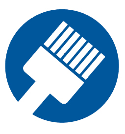 icon3