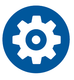icon4