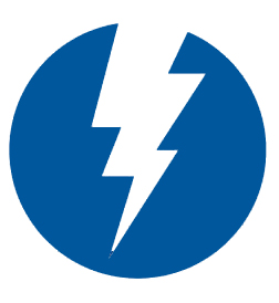 icon6
