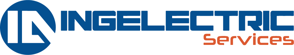Ingelectric